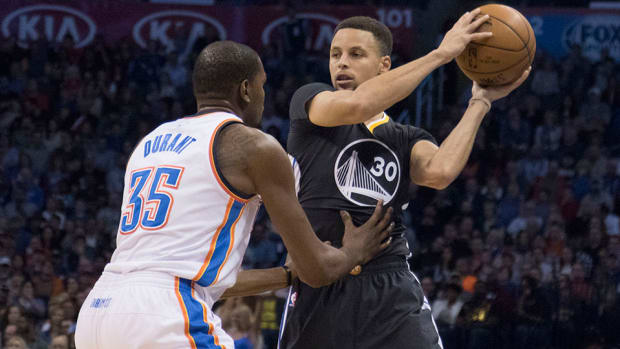 stephen-curry-kevin-durant-nba-playoffs.jpg